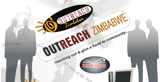 Outreach Zimbabwe Picture_001